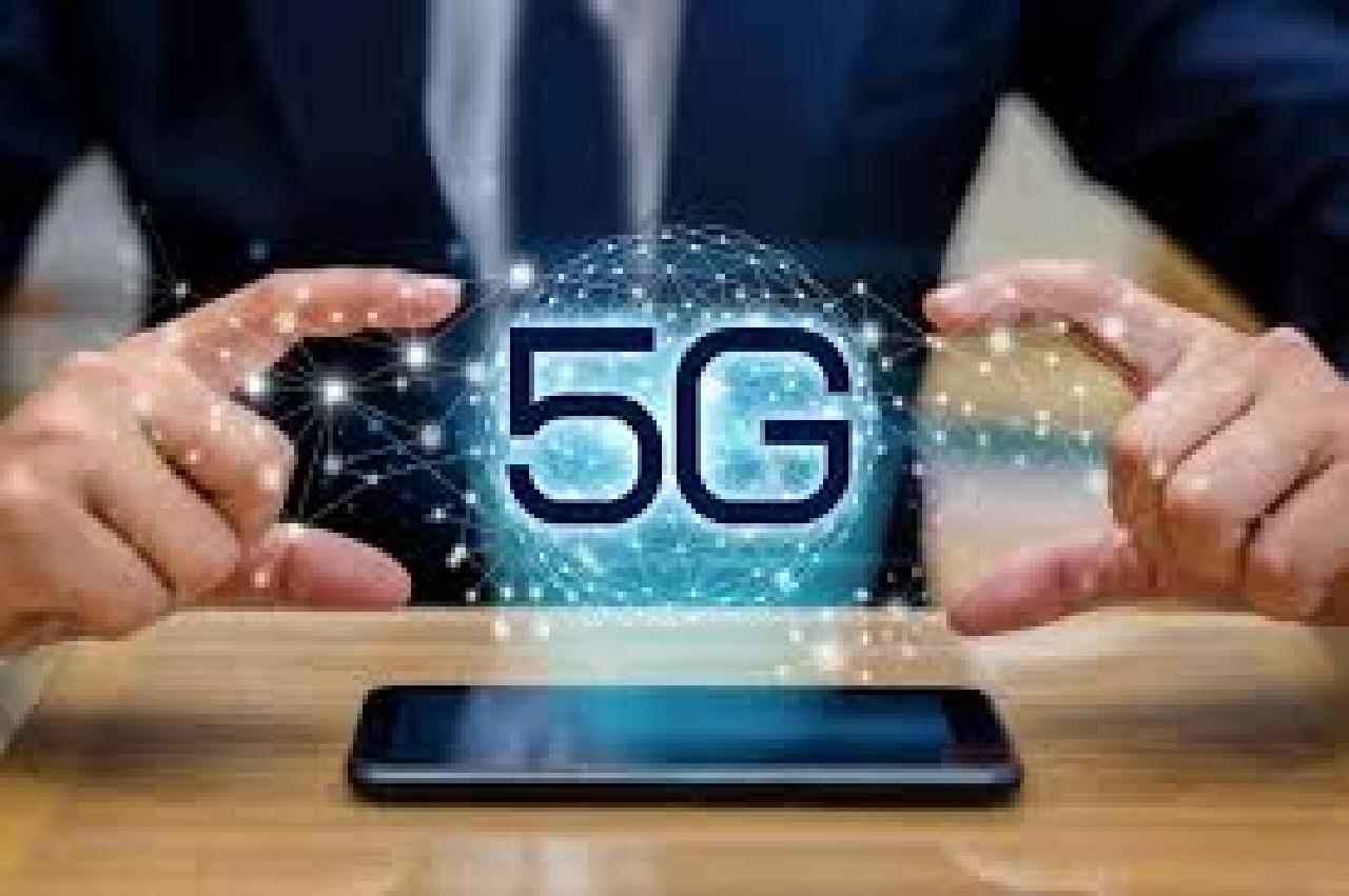 Será que seu celular é compatível com o equipamento de internet instalado na sua residência?