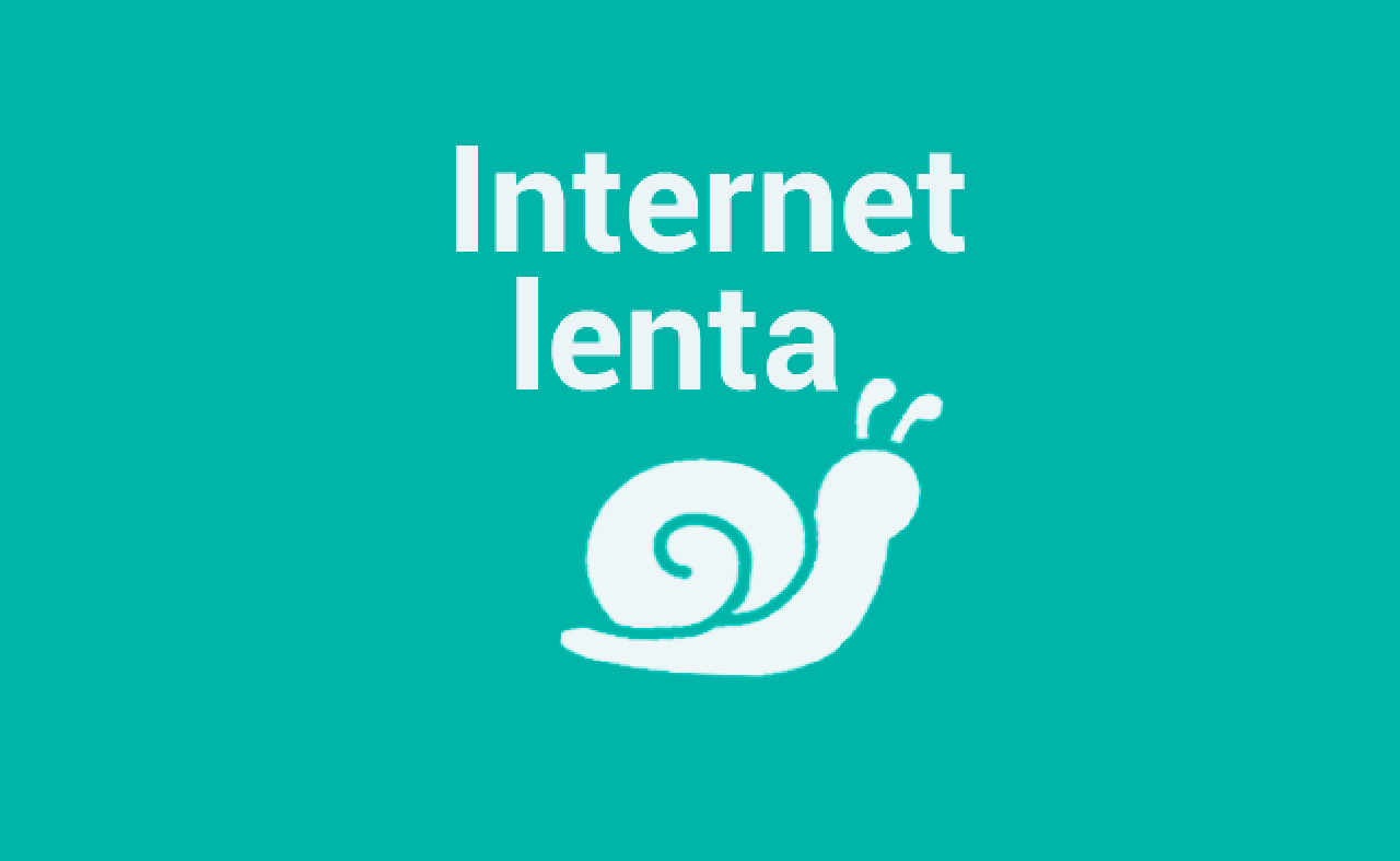 Sem gambiarra! Estas medidas simples resolvem sua internet lenta...