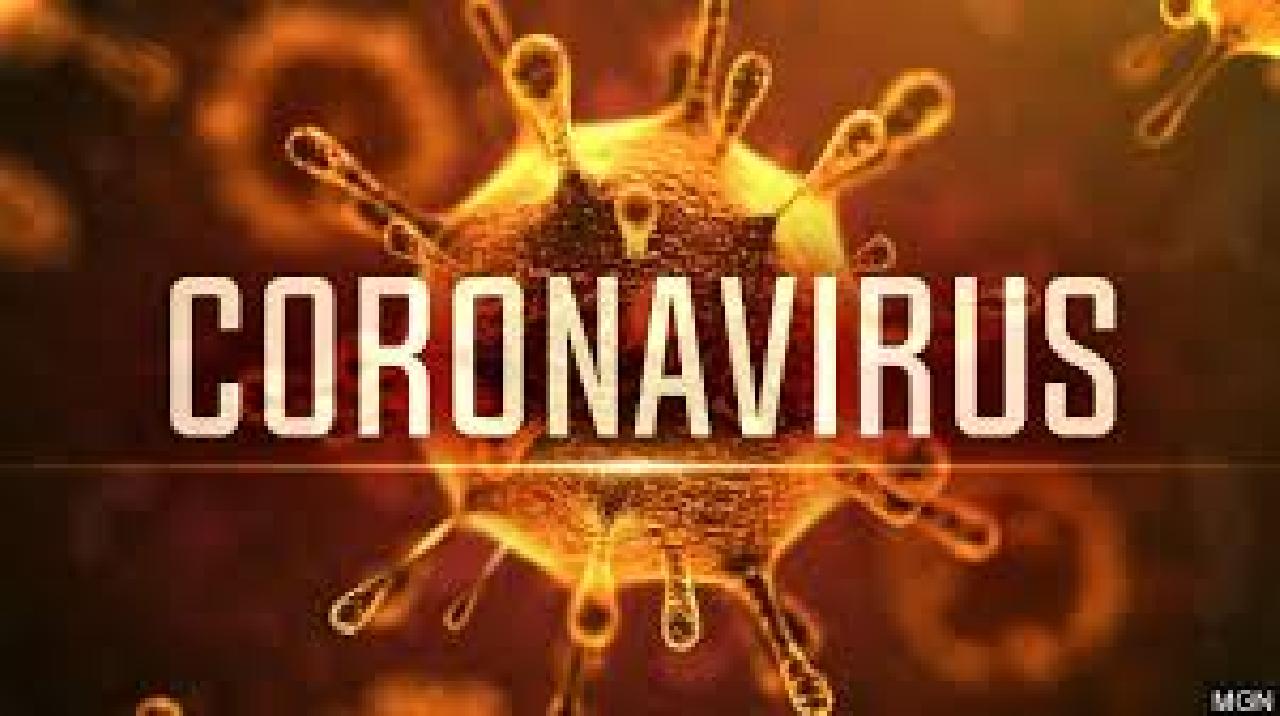 Pandemia do coronavírus já causa lentidão na internet pelo mundo Pandemia do coronavírus já causa lentidão na internet pelo mundo