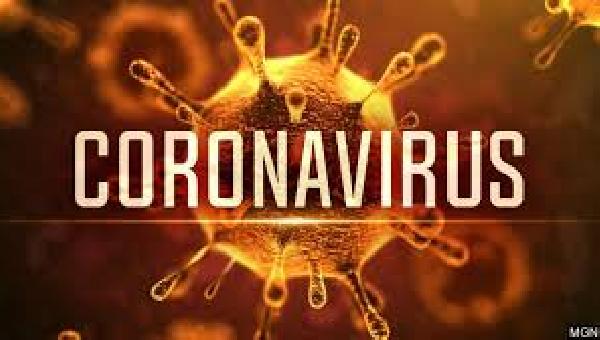 Pandemia do coronavírus já causa lentidão na internet pelo mundo