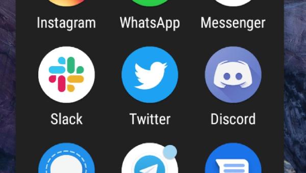 WhatsApp fora do ar: como funcionam as alternativas SMS, Telegram, Signal, Twitter e Discord