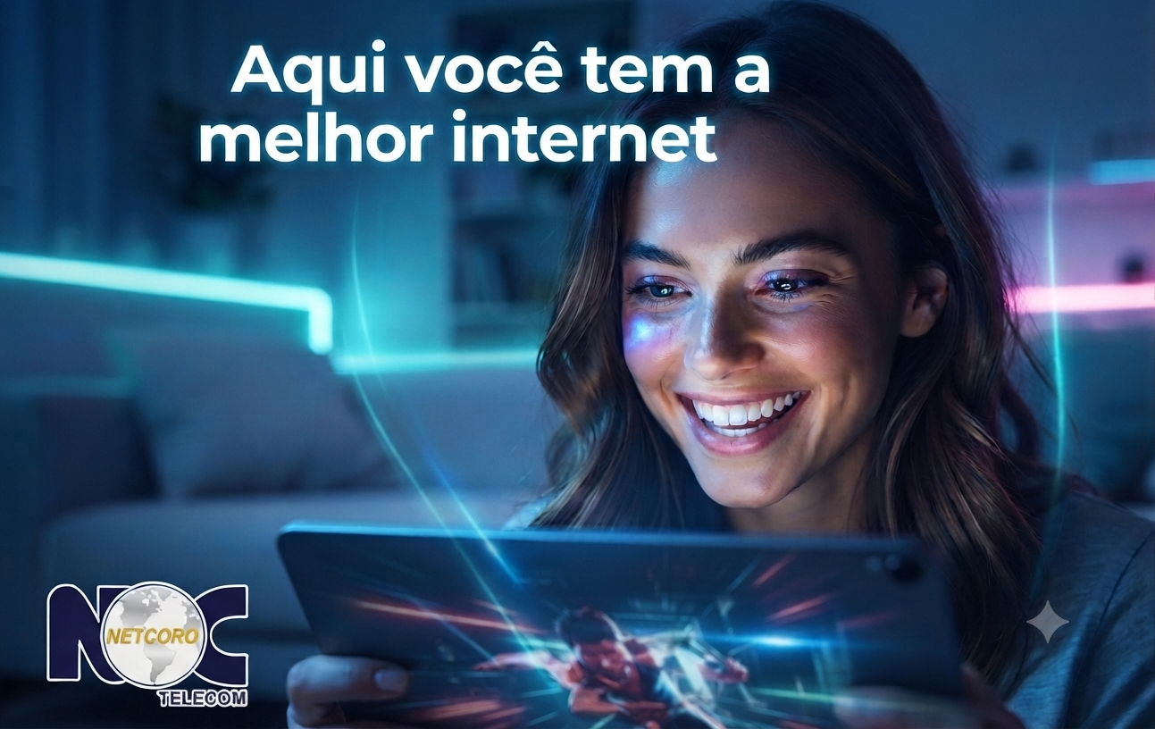 Copa 2026 - Ação 1