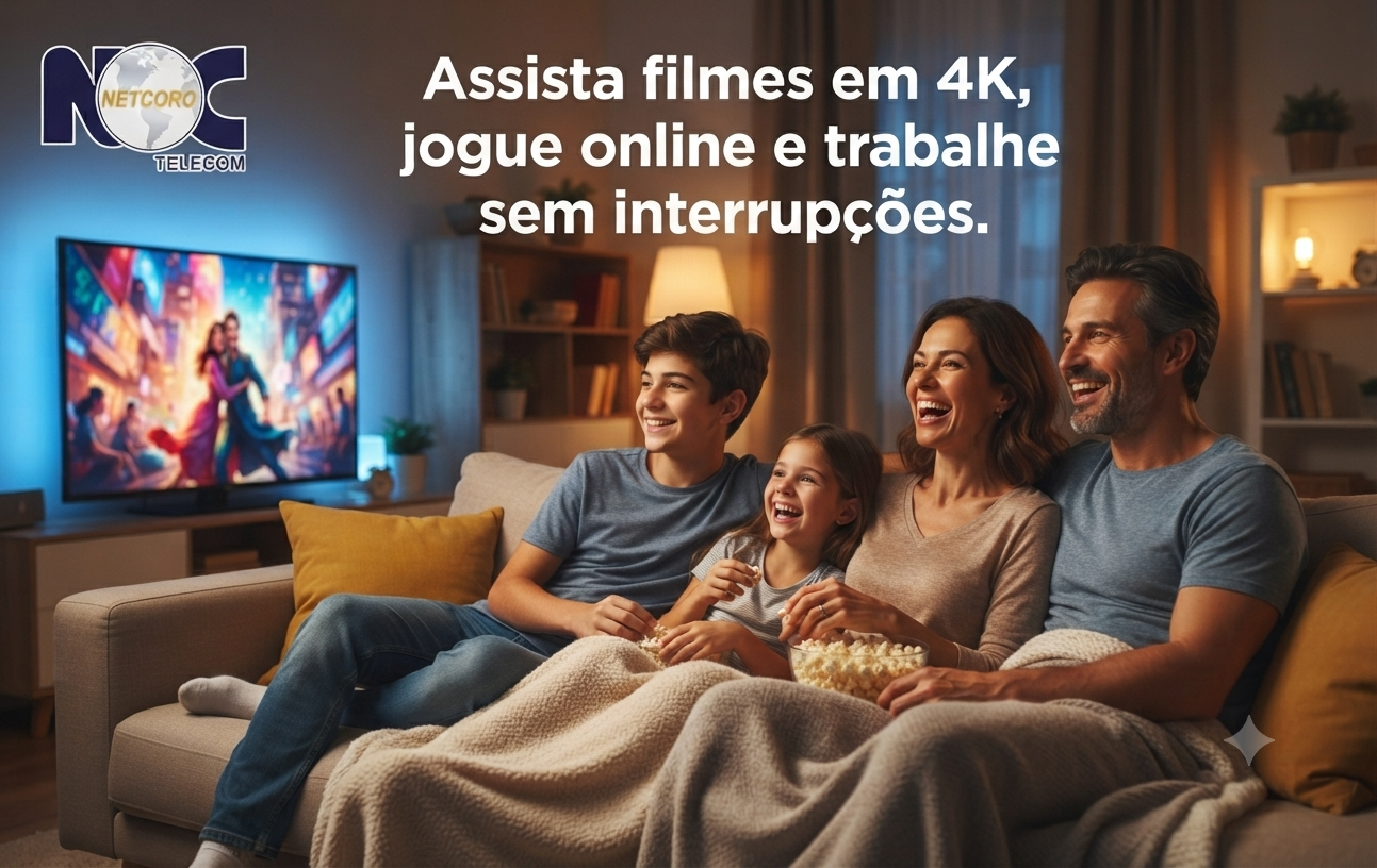 Copa 2026 - Ação 3