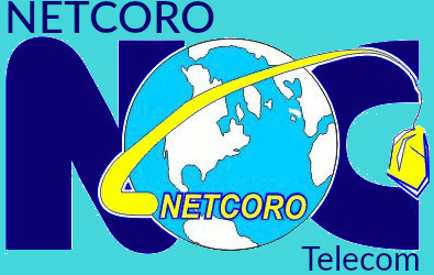 NETCORO Telecom